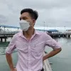 Teoh Guan Hong
