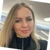 Oksana Bushko