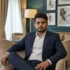 Rizwan Khan