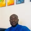 Adjei Kwaku