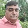 Jitendra Sharma