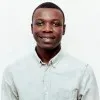 Blessing Ayewa