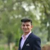 Laksh Patel