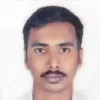 Vyshnav Nair