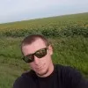 Aaron Berrigan
