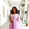 Naincy Maurya