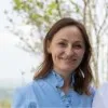 Tamara Hasani