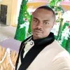 EGBOKA INNOCENT AMAECHI
