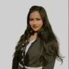 Sneha Kumari