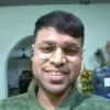 Mohamed Rafiq Farhan