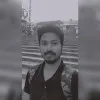Bharath Uppalanchi