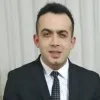 sefa karakaş