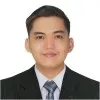 Edwin Cruz