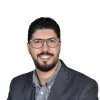 Ahmed Taha