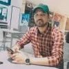 Sattar Khan