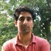 Varun Popli