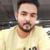 Tabish Khan