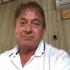Ronald Davis