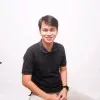 Ardo Pratama