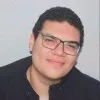 ABDELRAHMAN Aly