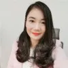 Tracy Yao