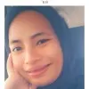 Metty Sofyaningtyas