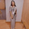 SMRITI BHUWANIA