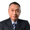 Chiun Khee