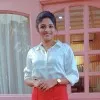 SUPRIYA