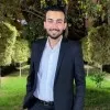 Fathy Abdelkader