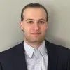 Justin Richard
