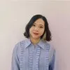 Chi Duong