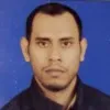 Rajib Banik