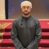 Ahmed Algheilani