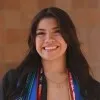 Montserrat Jimenez