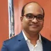 Anant Surve