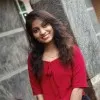 Anusha Nag