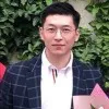 Chengjie Ge