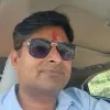 sunil Jangid