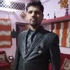 Dharmendra Kumar Raj