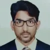 Shahzad Farooq