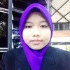 Nur Hazirah Hamili