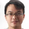 Choon Khai Goh