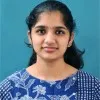 Madhumitha Raja