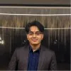Raul Shakya