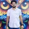 Adduri Durga Prasad