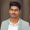 Deepak Veer