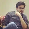 Ajay Bhati