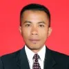 Jefrianus Berek