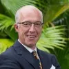 Jens Albiez